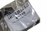 фото thumb №13, Поршень шатун 31330920 volvo s40 ii v50 c30 2.0 d3 150km d5204t5