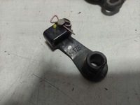 фото thumb №5, Honda jazz v выборщик датчик переключатель коробки передач + кронштейн + штекер