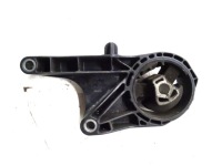 фото thumb №1, Opel astra j 1.7 cdti кронштейн подушка skyrzni передач