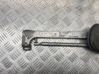 фото thumb №10, Bmw f20 выборщик домкрат тросы переключения передач 7596023