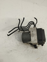 фото thumb №11, Citroen c4 насос гальмівна abs 9659457180