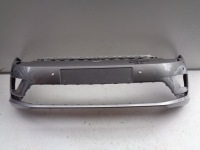 фото thumb №1, Бампер передний vw golf sportsvan 510 14-17 33579