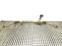 фото thumb №1, Трансмісія рейкова mazda 3 bm jg201-004690 2.0 165km хетчбек