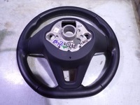 фото thumb №10, Воздуховод многофункциональный vw 2gm419089 t-cross