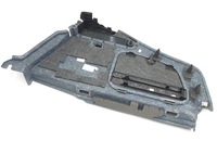 фото thumb №6, Обшивка багажника лівий audi a5 8t8863879p zsd
