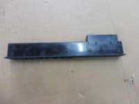 фото thumb №3, Bmw e83 x3 панель dsc 3413211