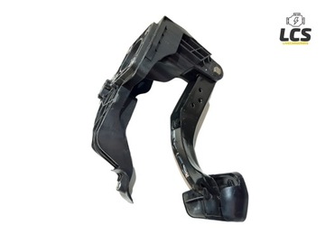 фото thumb №6, Педаль гальма ibiza iv / polo 6r / fabia ii 6g1723058