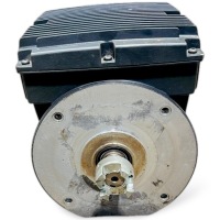 фото thumb №1, 22796603 volvo двигатели электрический / насоса, другое