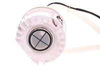 фото thumb №1, Magneti marelli 313011313021 модуль насоса пального