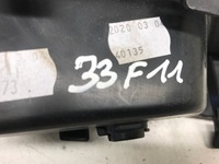 фото thumb №15, Панель переключатель окон зеркал молдинг suzuki s-cross sx4 16- lift 61m0 eur