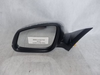 фото thumb №1, Bmw 4 f32 f33 f36 2013- 5 pin / кабели _ оригинал europa