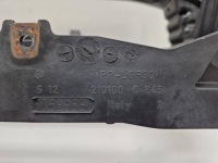 Alfa romeo mito ремень передний, балка Киев, фото thumb