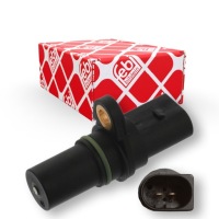 Febi bilstein 36176 генератор импульсов, wał коленчатый Цена, фото thumb