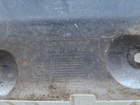 фото thumb №10, Планка пороговая левая титан серебро bmw 3 e46 универсал 318i 2.0 b