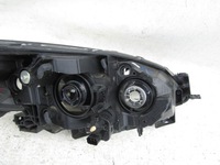 фото thumb №13, Лампа mazda 5 ii cw 10-15 левый перед обычная eu