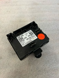 фото thumb №1, Модуль блок управления дверь audi 85e959795a