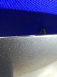 фото thumb №7, Volvo v70 iii xc70 s80 07/16 капот крышка крышка багажника перед шумоизоляция 452-26