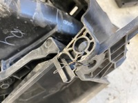 фото thumb №13, Honda cr-v лампа лівий перед ксенон