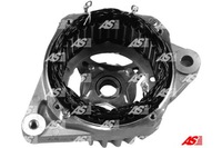 фото thumb №6, Кронштейн, фланець привідний генератора as-pl abr6002