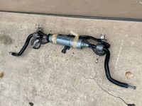 фото thumb №7, Mercedes w167 lift amg53 hyb стабілізатор