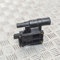 фото thumb №3, Ford focus 2010 термостат