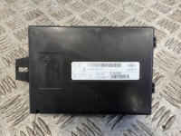 Купить Opel vivaro b 2014-2019 1.6 cdti модуль комфорта bcm, фото thumb