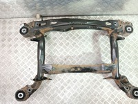 фото thumb №11, Підрамник підрамник задня audi a4 b9 2015-2019 allroad 8w0505235ad