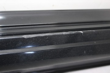 фото thumb №14, Mercedes e w212 поріг планка порогова ліва права комплект накладка amg рестайлінг 197