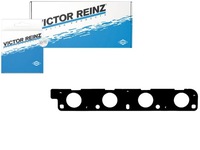 фото thumb №1, Прокладка - колектор випускний [victor reinz]