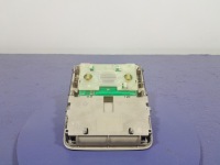 Купить Alfa romeo 159 лампа бардачок потолочный перед, фото thumb