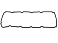 фото thumb №2, Прокладка крышка цилиндров mini r50 r52 r53 1.6