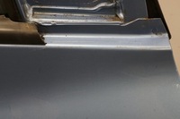 фото thumb №10, Hyundai ix35 13r дверь правый перед xaf