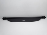 фото thumb №1, Hyundai tucson iii шторка багажника оригинал 15-20