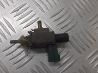 фото thumb №1, Клапан вакууму mazda 6 gg 2.0 di k5746593