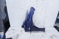 фото thumb №1, Крила правий перед mazda 5