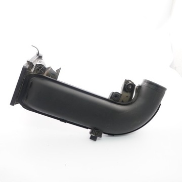 фото thumb №11, Bmw f10 f30 n57n корпус фильтра воздуха 8507565