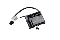 фото thumb №1, Модуль дверь правый перед audi a6 c6 fsi