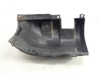 фото thumb №6, Iveco daily 06-14 бампер уголок зад заднее левое 504099512 7g