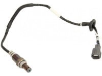 Купити Датчик лямбда-зонд toyota lexus is 2 05- 4-дроти 6, фото thumb