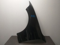 фото thumb №1, Крыло перед левый bmw i 1 f20