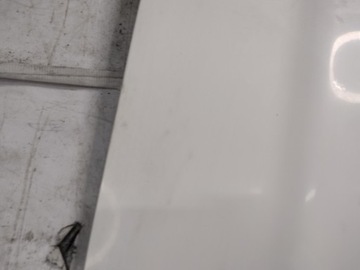 фото thumb №9, Капот крышка двигателя audi a4 b5 k: ly9g