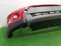 Suzuki vitara iii 3 бампер перед передний kompletny решётка радиатора усилитель Оригинал, фото thumb