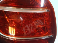 фото thumb №5, Kia sportage 3 iii 10-14r лампа левая задняя задняя