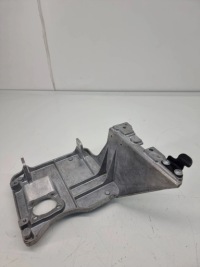 Купить Bentley continental 2017 педаль тормоза, фото thumb