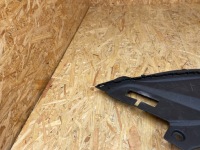 Накладка защита поперечина передний правая volvo xc90 ii 31442734 2015- Недорого, фото thumb