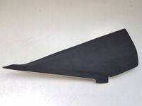 фото thumb №1, Захист стійка c ліва maserati ghibli m157 13-