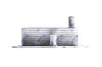 фото thumb №9, Nty радіатор оливи opel antara 2.2cdti 2010- chevrolet captiva 2.0d