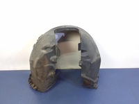 фото thumb №2, Ford galaxy подкрылок пластиковый перед правое