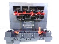 фото thumb №5, Набір стартовий volkswagen golf 5 v 2.0 fsi 06f906056de