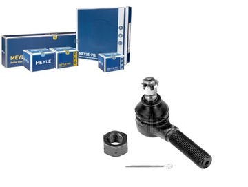 фото thumb №1, Наконечник рычаг поворот meyle 4882081a00 4882081a01 2